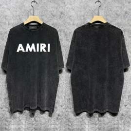 Picture of Amiri T Shirts Short _SKUAmiriS-XXLsytZJD04923189